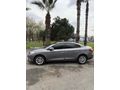 Sahibinden Renault Fluence 1.5 dCi Icon 2013 Model 