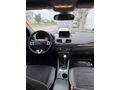 Sahibinden Renault Fluence 1.5 dCi Icon 2013 Model 