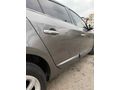 Sahibinden Renault Fluence 1.5 dCi Icon 2013 Model 