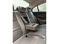 Sahibinden Renault Fluence 1.5 dCi Icon 2013 Model 