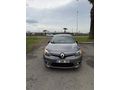Sahibinden Renault Fluence 1.5 dCi Icon 2013 Model 
