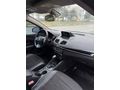 Sahibinden Renault Fluence 1.5 dCi Icon 2013 Model 
