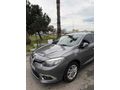 Sahibinden Renault Fluence 1.5 dCi Icon 2013 Model 