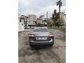 Sahibinden Renault Fluence 1.5 dCi Icon 2013 Model 