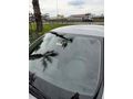 Sahibinden Renault Fluence 1.5 dCi Icon 2013 Model 