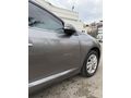 Sahibinden Renault Fluence 1.5 dCi Icon 2013 Model 