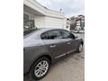 Sahibinden Renault Fluence 1.5 dCi Icon 2013 Model 