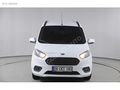 2021 MODEL FORT COURİER DELUX 1.5 TDCİ DELUX 6/İLERİ