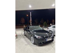 MOTOR ŞANZIMAN TURBO ALTTAKIM SIFIR.