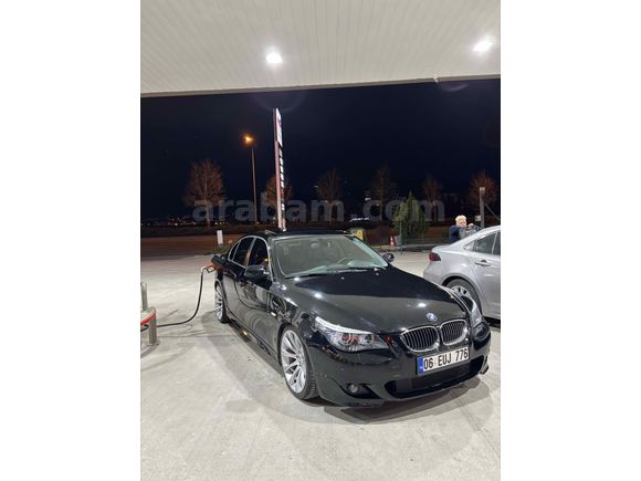 MOTOR ŞANZIMAN TURBO ALTTAKIM SIFIR.