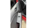 2023 Renault Clio 1.0 SCe Manuel 57.000 KM HATASIZ BOYASIZ