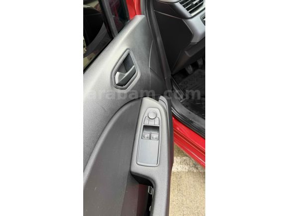 2023 Renault Clio 1.0 SCe Manuel 57.000 KM HATASIZ BOYASIZ