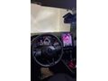 2023 Renault Clio 1.0 SCe Manuel 57.000 KM HATASIZ BOYASIZ