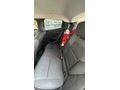 2023 Renault Clio 1.0 SCe Manuel 57.000 KM HATASIZ BOYASIZ