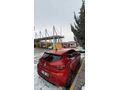 2023 Renault Clio 1.0 SCe Manuel 57.000 KM HATASIZ BOYASIZ