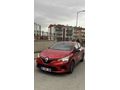 2023 Renault Clio 1.0 SCe Manuel 57.000 KM HATASIZ BOYASIZ