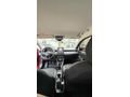 2023 Renault Clio 1.0 SCe Manuel 57.000 KM HATASIZ BOYASIZ