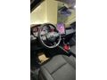 2023 Renault Clio 1.0 SCe Manuel 57.000 KM HATASIZ BOYASIZ