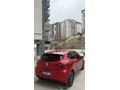 2023 Renault Clio 1.0 SCe Manuel 57.000 KM HATASIZ BOYASIZ