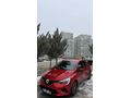 2023 Renault Clio 1.0 SCe Manuel 57.000 KM HATASIZ BOYASIZ