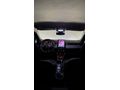 2023 Renault Clio 1.0 SCe Manuel 57.000 KM HATASIZ BOYASIZ
