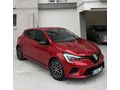 2023 Renault Clio 1.0 SCe Manuel 57.000 KM HATASIZ BOYASIZ