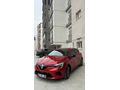 2023 Renault Clio 1.0 SCe Manuel 57.000 KM HATASIZ BOYASIZ