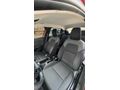 2023 Renault Clio 1.0 SCe Manuel 57.000 KM HATASIZ BOYASIZ