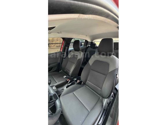 2023 Renault Clio 1.0 SCe Manuel 57.000 KM HATASIZ BOYASIZ