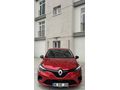 2023 Renault Clio 1.0 SCe Manuel 57.000 KM HATASIZ BOYASIZ