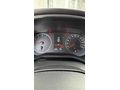 2023 Renault Clio 1.0 SCe Manuel 57.000 KM HATASIZ BOYASIZ