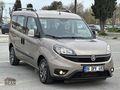 **70.000 KM** 2023 DOBLO 1.6 SAFELİNE 120 BG LANSMAN RENK