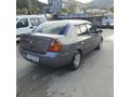 Sahibinden Renault Clio 1.4 16 valf megane motorlu 2001 Model
