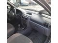 Sahibinden Renault Clio 1.4 16 valf megane motorlu 2001 Model