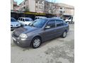 Sahibinden Renault Clio 1.4 16 valf megane motorlu 2001 Model