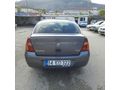 Sahibinden Renault Clio 1.4 16 valf megane motorlu 2001 Model