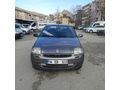 Sahibinden Renault Clio 1.4 16 valf megane motorlu 2001 Model