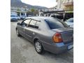 Sahibinden Renault Clio 1.4 16 valf megane motorlu 2001 Model