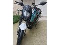 Sahibinden CFmoto 150NK