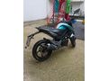 Sahibinden CFmoto 150NK