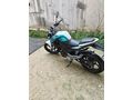 Sahibinden CFmoto 150NK