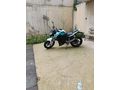 Sahibinden CFmoto 150NK