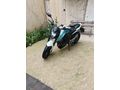 Sahibinden CFmoto 150NK