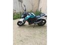 Sahibinden CFmoto 150NK