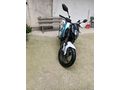 Sahibinden CFmoto 150NK