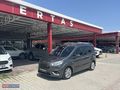 ADANA ERTAŞ OTOMOTİV 2020 TİTANYUM PLUS 114 BİN KM 2 LOKAL