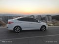 Sahibinden Hyundai Accent Blue 1.6 CRDI Mode Plus 2018 Model