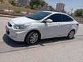 Sahibinden Hyundai Accent Blue 1.6 CRDI Mode Plus 2018 Model