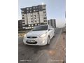 Sahibinden Hyundai Accent Blue 1.6 CRDI Mode Plus 2018 Model