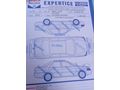 Sahibinden Hyundai Accent Blue 1.6 CRDI Mode Plus 2018 Model